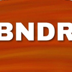 BNDR