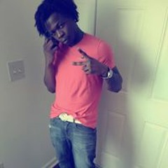 Tavasia Norfside Durant