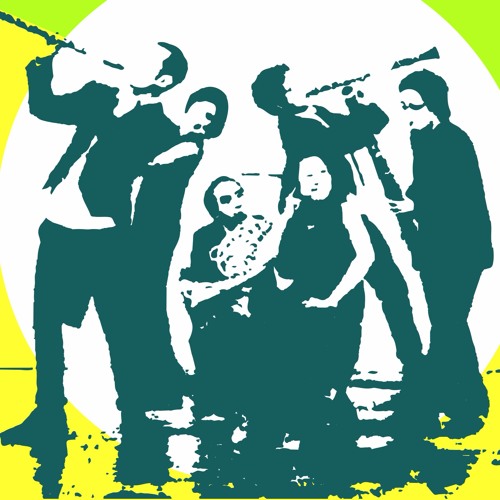 Sawasdee Woodwind Quintet’s avatar