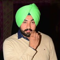Waheguru 🙏
