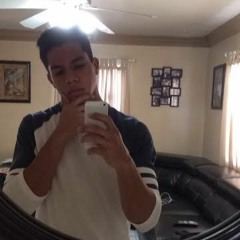 Gustavo Gracian