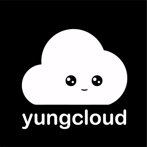 Yung Cloud’s avatar