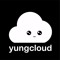 Yung Cloud