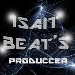 Isait Beats