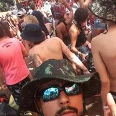 Matheus Dancyy