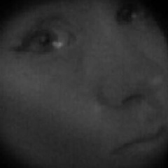 x.emsie.x