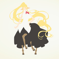 Centorea