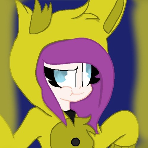 Princess Insanity’s avatar