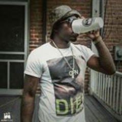 cfn bank (bankroll glock)