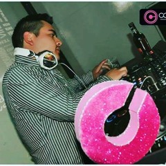 Orlan_Dj