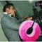 Orlan_Dj