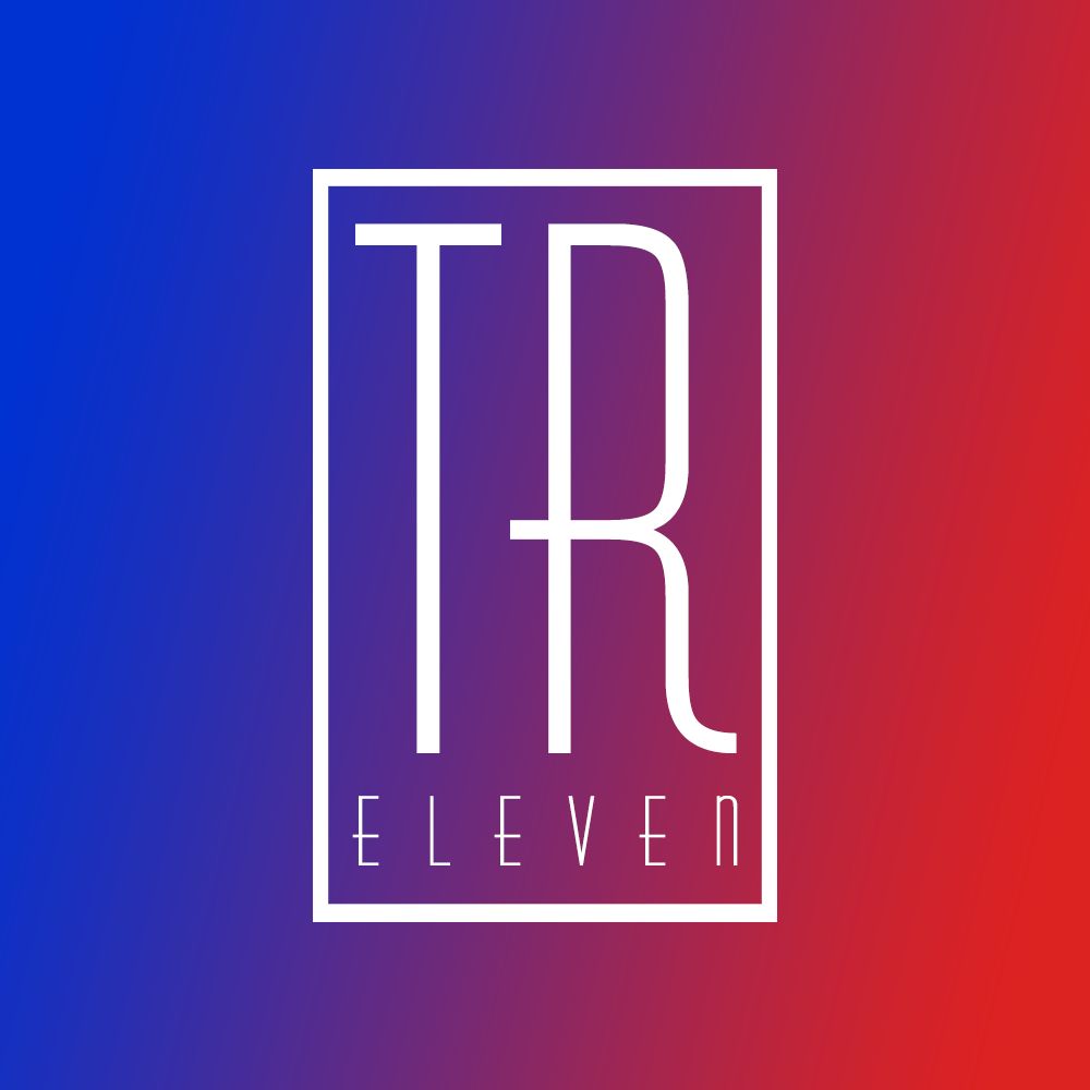 TRELEVEN