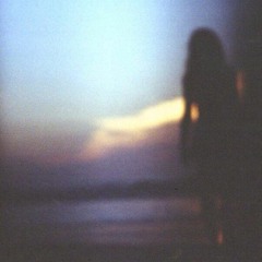 SKYDE