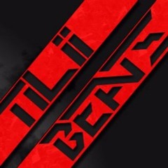 Tilii Beats