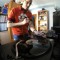 Leiser DeeJaY