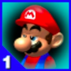 Squadda B - Fakest Year Ever (Prod. Clams Casino)