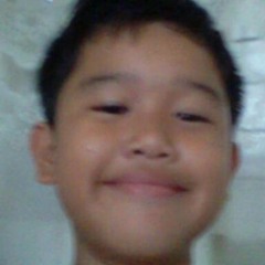 Lolplayer