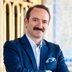 Mehmet Kemiksiz