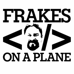 Jothan Frakes