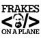 Jothan Frakes