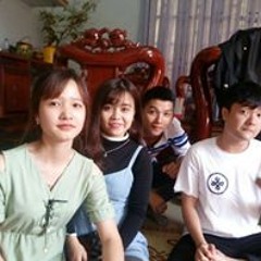 Thánh Troll's