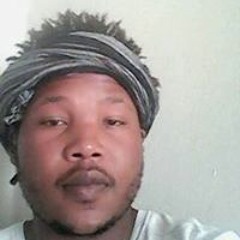 kgotso Chilwane
