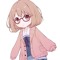 Mirai