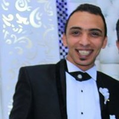 محمود عبدالقادر
