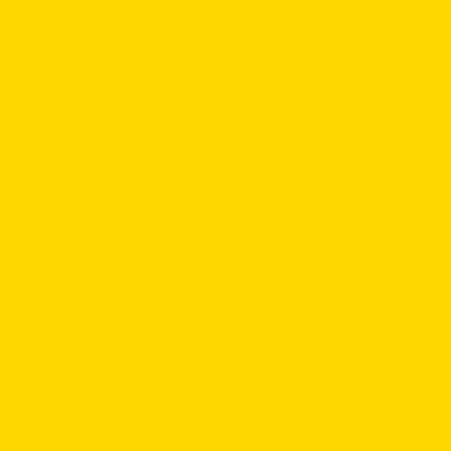 Yellow’s avatar