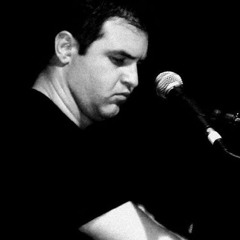 Raphael Massarente