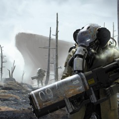 クレヨンイーター / CRAYON EATER