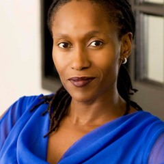 Phyllis Ndlovu
