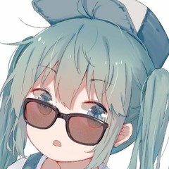 Yru-takanase Takanase