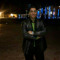 Mohamed Hassaan