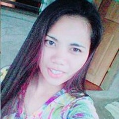 Liezel Llanasa Canete