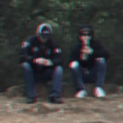 [ cole glind ]