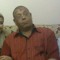 Gogo Mohamed