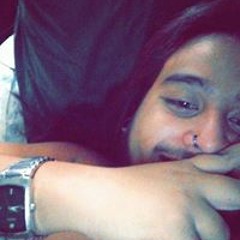 Jossmar J. Chavarria