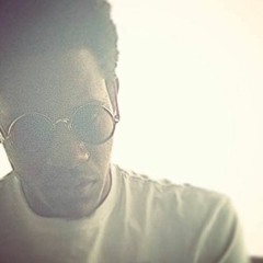 Leo Wynter [Leo Noirr]