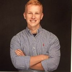 BradHaas 1