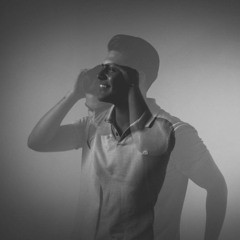 Jorge Valdespino