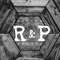 Rhythm&Poetry