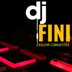DJ FINI