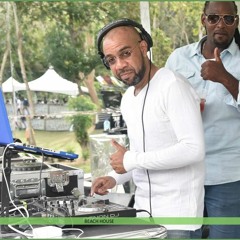 iamdjchris