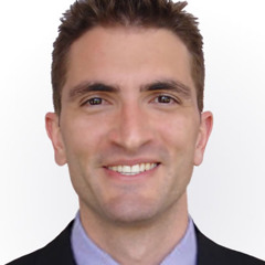 Daniel Amaral