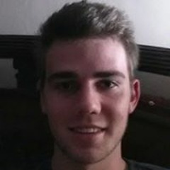 Kyle de Cramer
