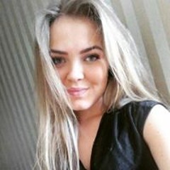 Emilė Lukošiūtė