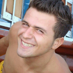 Yucel Sonmez