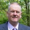 Nick Lloyd