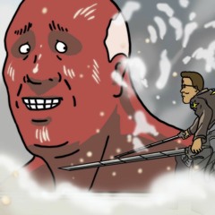 Beefydeluxe